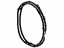 Toyota 90301-99076 Ring, O