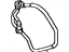 Toyota 23801-31170 Pipe Sub-Assembly, Fuel