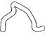 Toyota 87245-60D40 Hose, Water