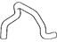 Toyota 87245-3D490 Hose, Water