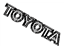 Toyota 75446-52050