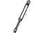 Toyota 53440-AA010 Hood Support Rod