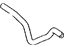 Toyota 44773-06080 Hose, Union To Check Valve