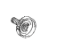 Toyota 34061-33010 Hub Sub-Assembly, OVERDREVE Direct Clutch