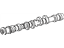 Toyota 13502-0A040 CAMSHAFT