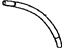 Toyota 35121-33010 Hose