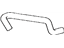 Toyota 87245-0C270 Hose, Water