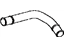 Toyota 87248-0C090 Pipe, Water