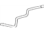 Toyota 17342-0F020 Hose