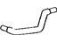 Toyota 32942-0C040 Hose, Oil Cooler Outlet