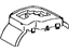 Toyota 35971-0C020 Housing, Position Indicator