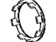 Toyota 35624-60010 Piston, 2nd Brake
