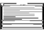Toyota 36369-35500 Label, Transfer Information