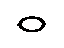 Toyota 90301-11001 Ring, O