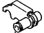 Toyota 48107-35060 Arm Sub-Assy, Anchor, RH