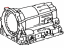 Toyota 35104-12050 Case Sub-Assy, Automatic Transmission