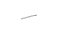 Toyota 83910-0E030 Clock Assembly
