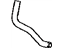 Toyota G1273-48010 Hose, Motor Cooling