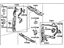 Toyota 53201-48906 Support Sub-Assy, Radiator