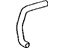 Toyota 87245-48640 Hose, Water