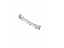 Toyota 52101-35130 Bar, Front Bumper
