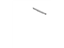 Toyota 65240-89129 Sill, Rear Cross