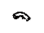 Toyota 63249-12160 Hose, Sliding Roof Drain