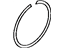 Toyota 90521-99013 Ring, Hole Snap