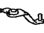 Toyota 33534-16051 Crank, Selecting Bell