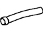 Toyota 90445-15063 Hose, Ventilation