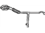 Toyota 82121-3M230 Wire, Engine