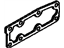 Toyota 25685-42010 Gasket, EGR Cooler