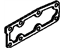 Toyota 25685-42011 Gasket, EGR Cooler