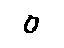 Toyota 61824-12020 Plate, Noise Control