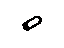 Toyota 32926-03010 Cushion, Oil Cooler Tube
