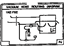 Toyota 17792-21030 Plate, Engine Vacuum Hose Information