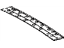 Toyota 63103-07010 Reinforcement Sub-As