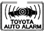 Toyota 74515-06010