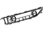 Toyota 55900-0E400 Control Assembly, Air Co