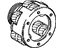 Toyota 35720-06030 GEAR ASSY, FR PLANET