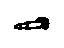 Toyota 90467-07066-B5 Clip
