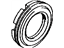 Toyota 35623-33010 Piston, 1st & Reverse Brake