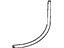 Toyota 32941-33040 Hose