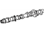 Toyota 13053-0S010 CAMSHAFT Sub-Assembly