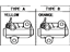Toyota 13540-38020 TENSIONER Assembly, Chain
