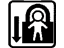 Toyota 69339-60010 Label, Child Protect