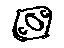 Toyota 16258-36020 Gasket