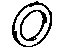 Toyota 90564-69001 SHIM