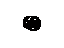 Toyota 90099-05094 Nut