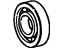 Toyota 90363-32016 Bearing